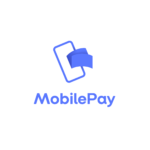 Cara Monte Mobilpay